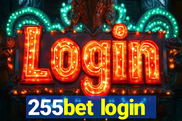 255bet login